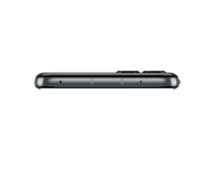 Motorola razr 50 5G 8/256GB Koala Grey 120Hz - 1245670 - zdjęcie 9